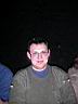 Osterfeuer 2005081.jpg
